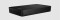 poly-u77d2pv-1-year-poly-poly-studio-g62-video-conferencing-25030