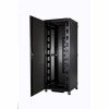 Poly P70240112 1yr Poly+ Rack Server 240