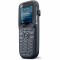 poly-p88080112-1yr-poly-rove-20-and-b1-single-cell-dect-bas-25593