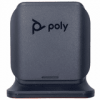 Poly P86830112 1yr Poly+ Rove B4 Multi Cell DECT Base Statio