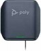 poly-p86840112-1yr-poly-rove-r8-dect-repeater-25601