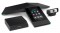 poly-p26560112-1yr-poly-trio-visual-collaboration-kit-25626