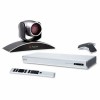 Poly P64890112 1yr Poly+ VideoProtect 500 Incl Group 500-720