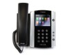 Poly P48500112 1yr Poly+ VVX 501