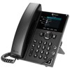 Poly P48842312 3 yr Poly+ VVX 450 Open SIP IP phone