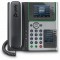 poly-p87030312-3yr-poly-edge-e450-ip-phone-service-25665