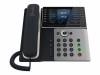 Poly P87855312 3yr Poly+ Edge E500 IP Phone Service