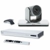 Poly P65330312 3yr Poly+ Group 310 720p: Group 310 HD CODEC 