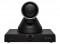 poly-u86ldpv-3-year-poly-poly-studio-e60-smart-camera-4k-mp-24999
