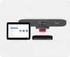 Poly P85830312 3yr Poly+ Studio USB video bar autotrack 120 
