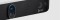 poly-u99p9pv3yr-poly-studio-x72-all-in-one-video-bar-25025