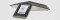 poly-p86240312-poly-plus-three-year-poly-trio-c60-25351