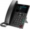 poly-p48820312-3yr-poly-vvx-250-open-sip-ip-phone-25712