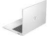 HP BP6D7PT HP PB4 G1i U7-255U/16GB/1TB