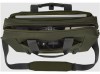 HP 9J497AA HP 15.6 Modular Laptop Bag