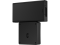 hp-56p78aa-hp-proone-g9-vesa-plate-with-power-supply-holder-25788
