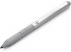 HP 6SG43AA HP Active Rechargeable Pen AES 2 G3