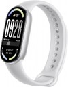 Xiaomi BHR9642GL Xiaomi Buds 5 Pro BT-White