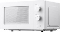 Xiaomi ELA5988TH Xiaomi TV A Pro 2026 55