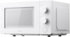 Xiaomi BHR9037GB Xiaomi Instant Hot Water Dispenser GB (UK v