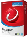 Trend Micro TICEWWMGXSCSZH Trend Micro Security Suite PRO (1