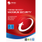 trend-micro-ticewwmfxzz1c1-trend-micro-device-security-pro-25916