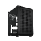 cm-qube-500-atx-case-with-tg-black-11902