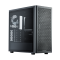 cooler-master-e502-kgnn-s00-cm-elite-502-atx-case-with-tg-25929