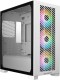 cooler-master-e301-wgnn-s01-cm-elite-301-m-atx-case-with-tg-25934