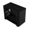 cooler-master-nr200