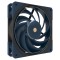 cm-mobius-120-oc-ring-blade-fan-5y-11931