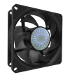 Cooler Master MFX-B8NN-25NPK-R1 CM SICKLEFLOW 80 PWM NON LED