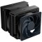cm-ma824-stealth-cpu-cooler-5y-11948