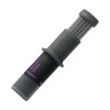 Cooler Master MGZ-NDSG-N15M-R2 CM MASTERGEL MAKER THERMAL GR