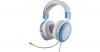 Cooler Master CH-331-SF6CL CM CH331 USB 7.1 GAMING HEADSET S