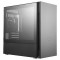 cooler-master-silencio-s400-tg