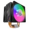 cooler-master-rr-212tk-18pa-r1-cm-hyper-212-led-turbo-argb-c-26076