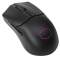 cooler-master-mm-712-kkoh1-cm-mm712-wireless-rgb-gaming-mous-26078