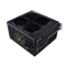 cooler-master-mpe-5501-acabw-buk-cm-mwe-bronze-550w-bronze-2-26082