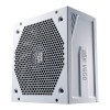 Cooler Master MPY-650V-AGBAG-UK CM V GOLD V2 650 FULL MODULA