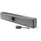 barco-r9861632usb1-cb-core-with-1-button-24946