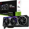 ASUS TUF-RX7600XT-O16G-GAMING ASUS TUF-RX7600XT-O16G-GAMING