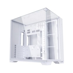 Lian Li O11VPW Lian Li O11 Vision Compact White