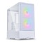 lian-li-lan207rw-lian-li-lancool-207-white-25364