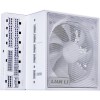 Lian Li Edge 1000 White  Lian Li Edge 1000 Power supply - 80