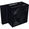 Lian Li Edge 850 Black Lian Li Edge 850 Power supply - 80 Pl
