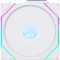 lian-li-12rtllcd1w1w-lian-li-uni-fan-tl-wireless-lcd-reverse-25427