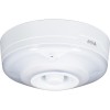 AXIS D4100-E NETWORK STROBE SIREN