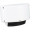 axis-d2110-ve-network-radar-26201