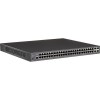 AXIS D8248 MANAGED PoE++ SWITCH